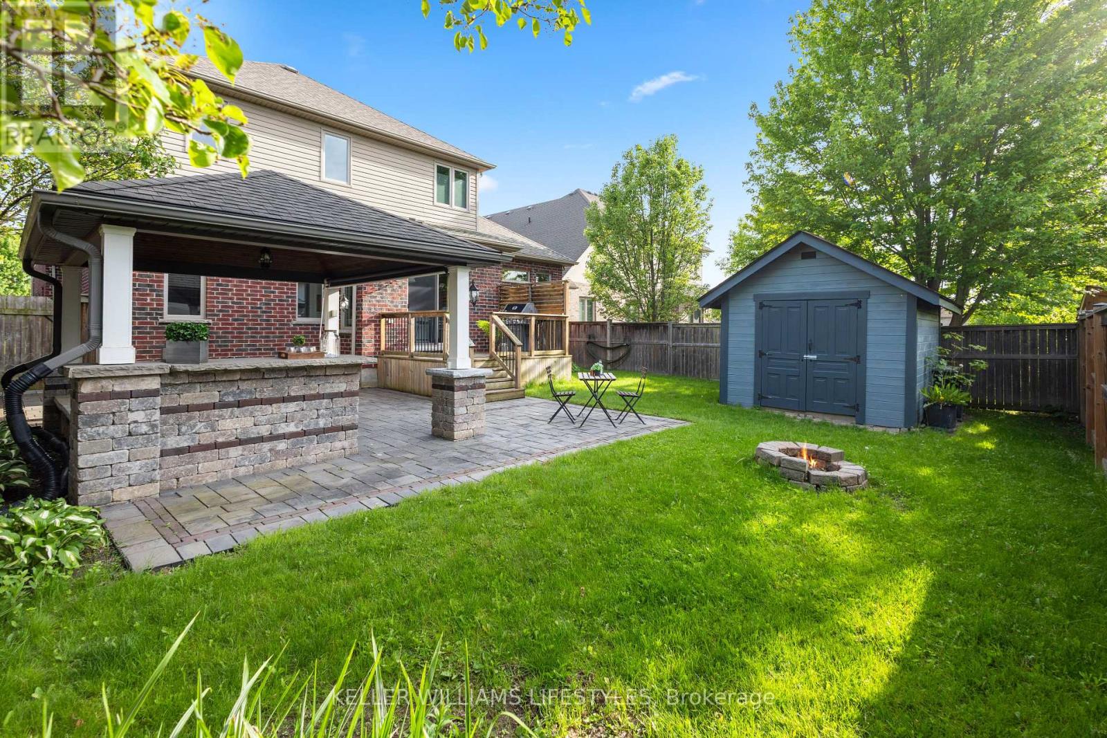 1238 THAMESRIDGE CRESCENT - 46