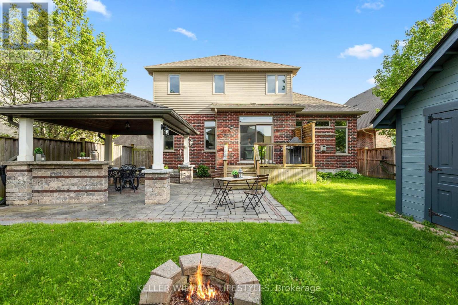 1238 THAMESRIDGE CRESCENT - 47