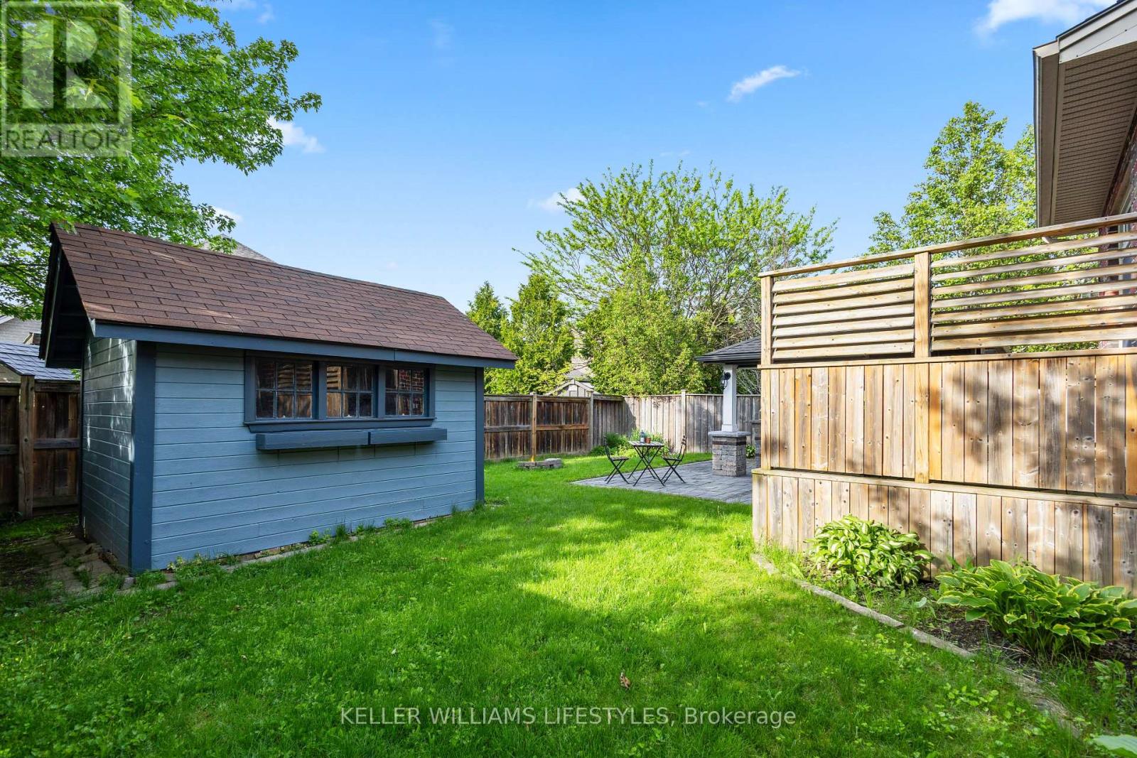 1238 THAMESRIDGE CRESCENT - 48