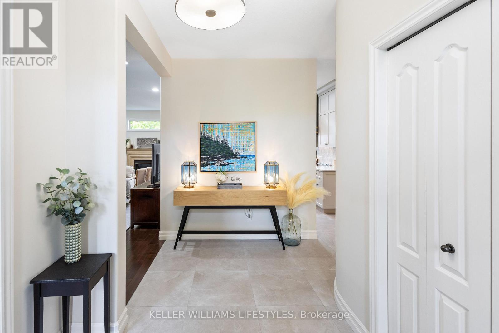 1238 THAMESRIDGE CRESCENT - 5