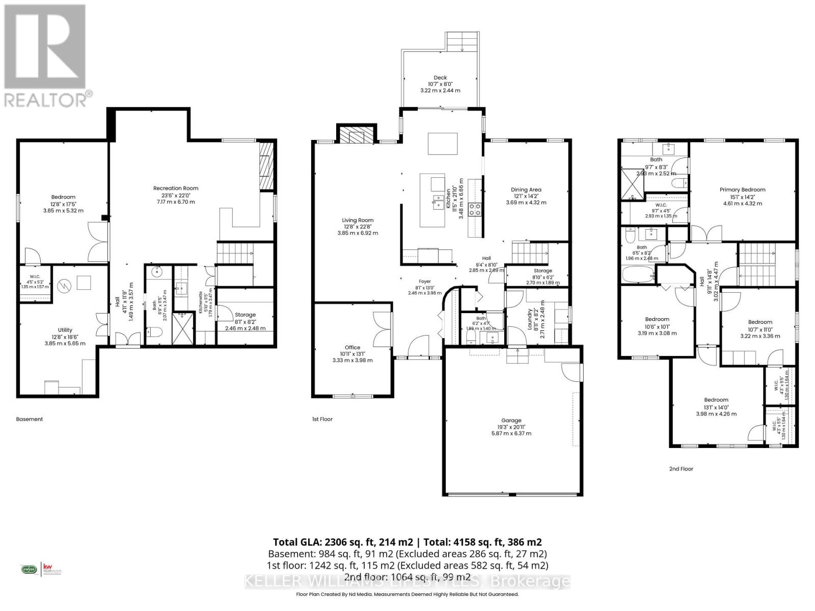 1238 THAMESRIDGE CRESCENT - 50