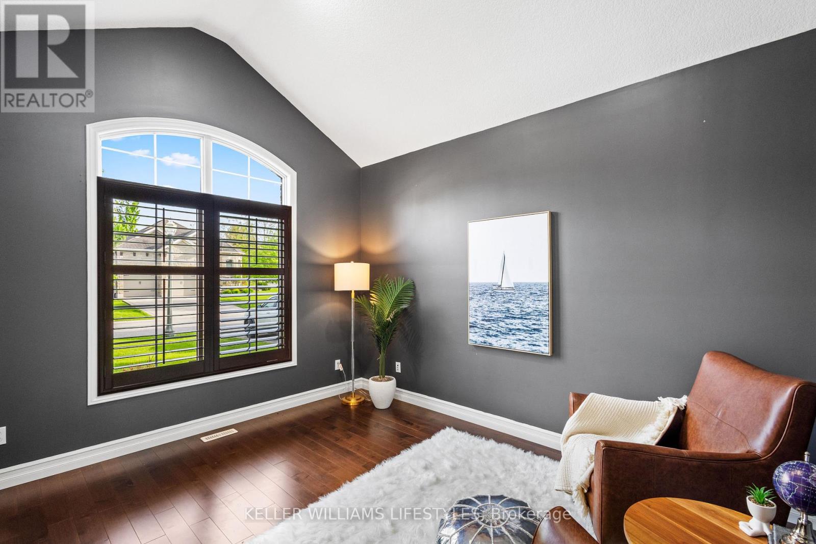 1238 THAMESRIDGE CRESCENT - 6