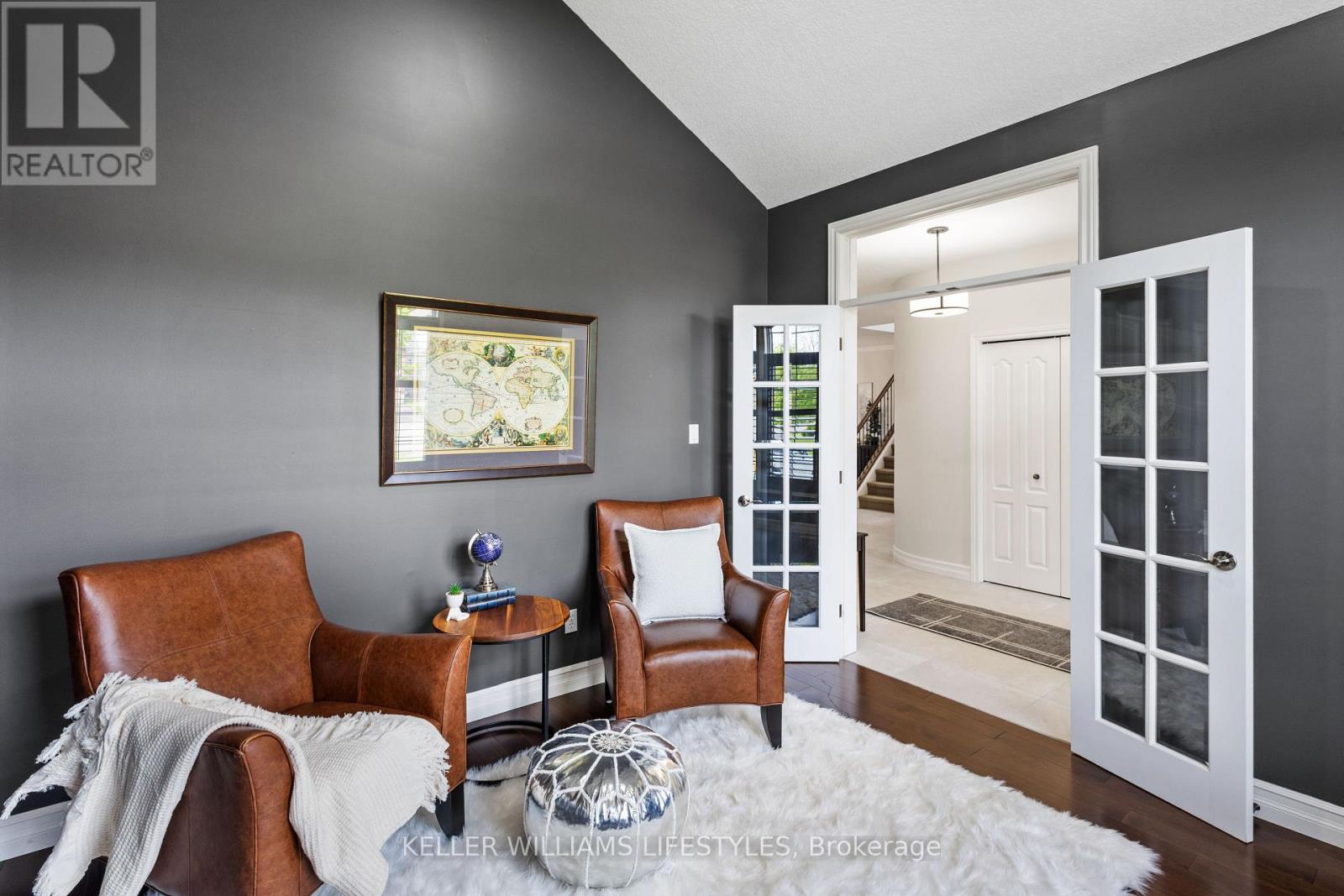 1238 THAMESRIDGE CRESCENT - 7
