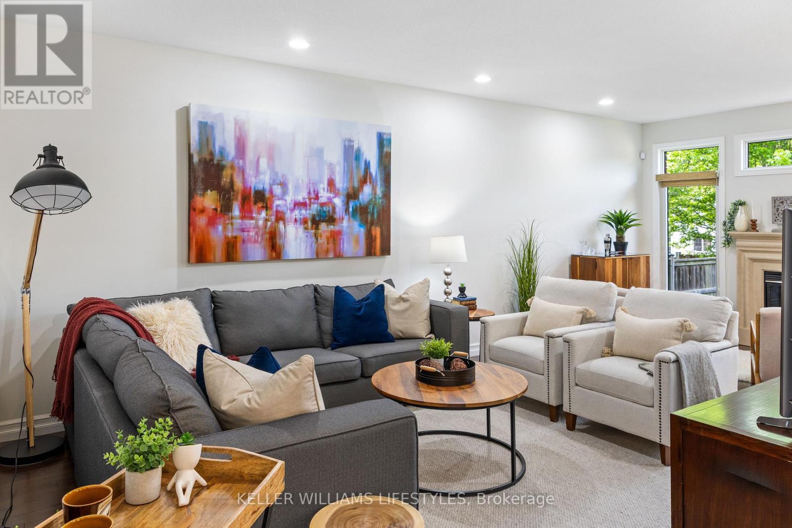 1238 THAMESRIDGE CRESCENT - 8