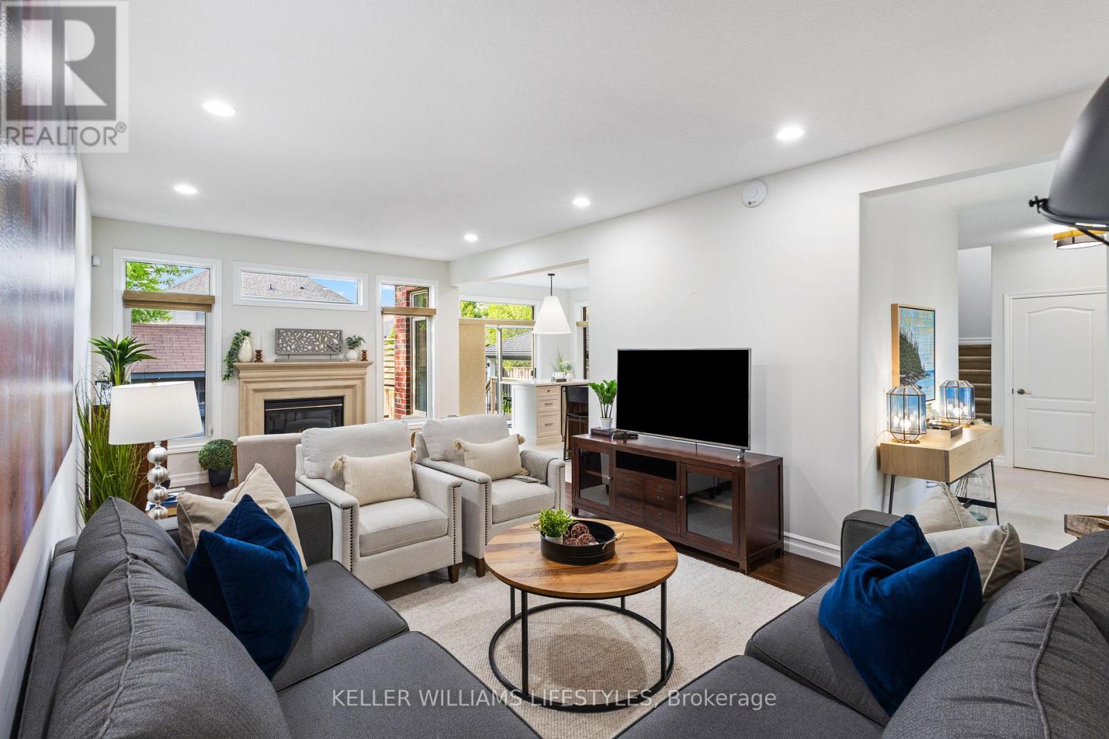1238 THAMESRIDGE CRESCENT - 9