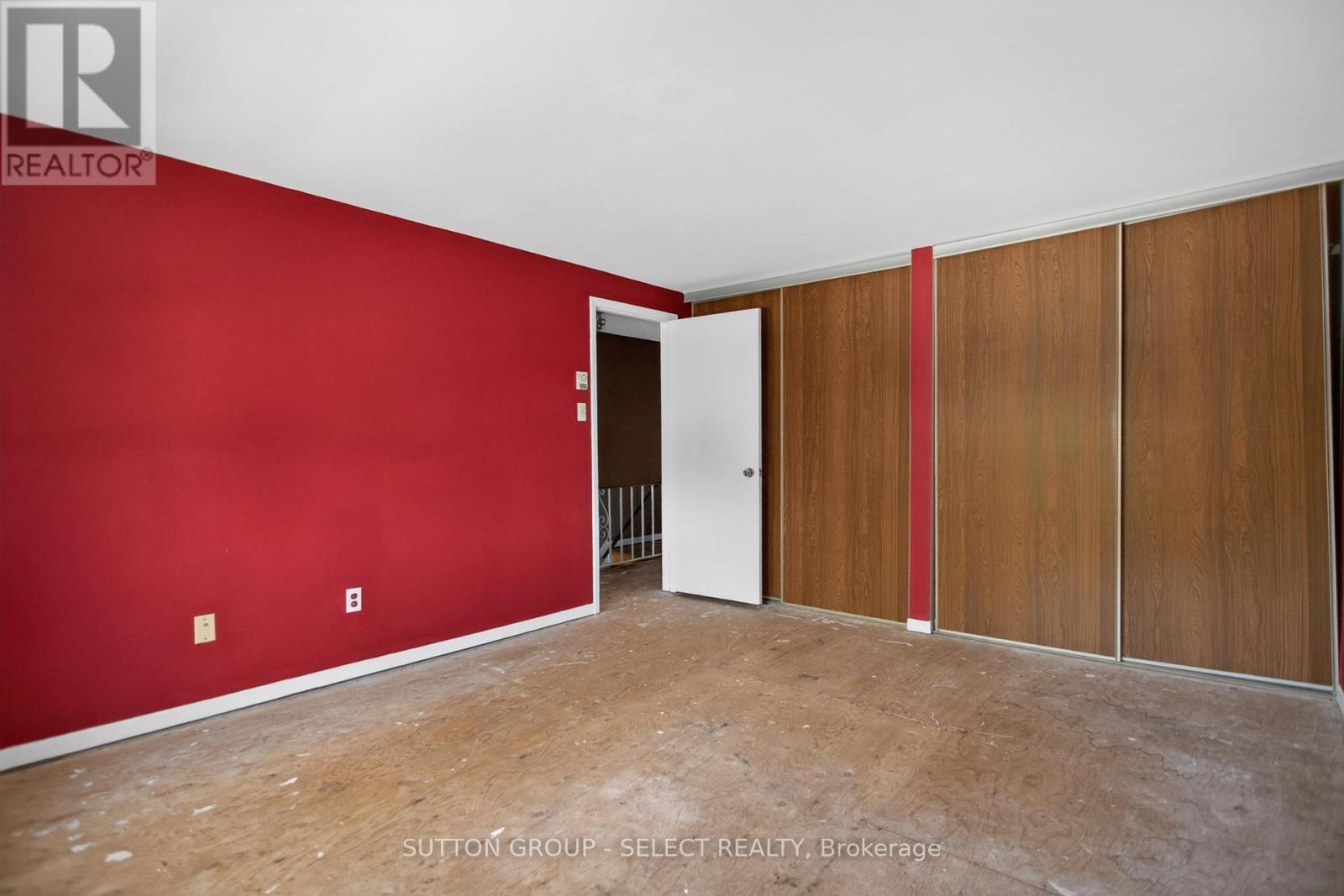 #90 690 LITTLE GREY STREET - 22