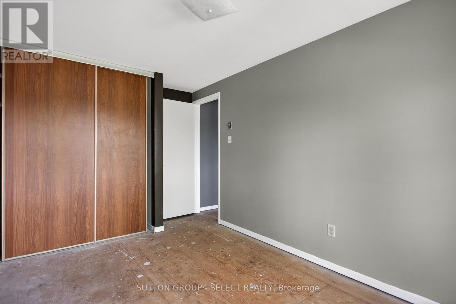 #90 690 LITTLE GREY STREET - 28