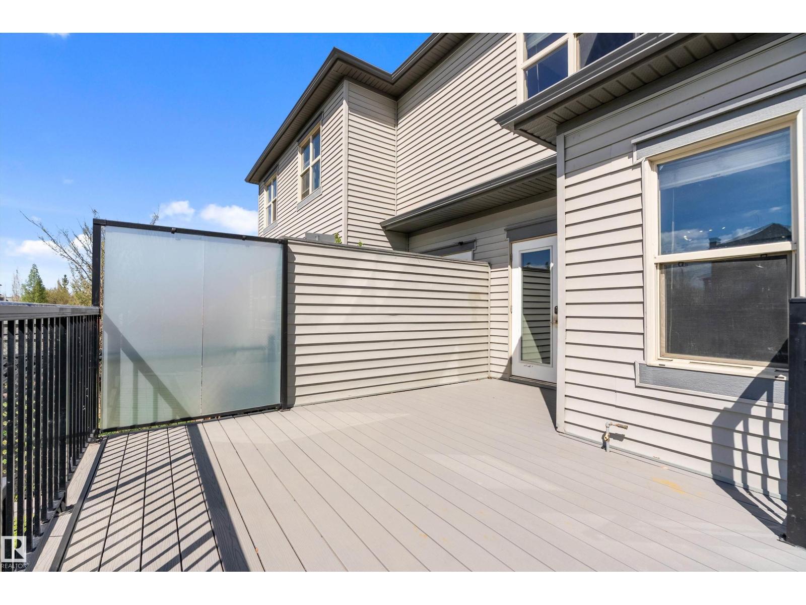5 GILMORE WY — photo 57