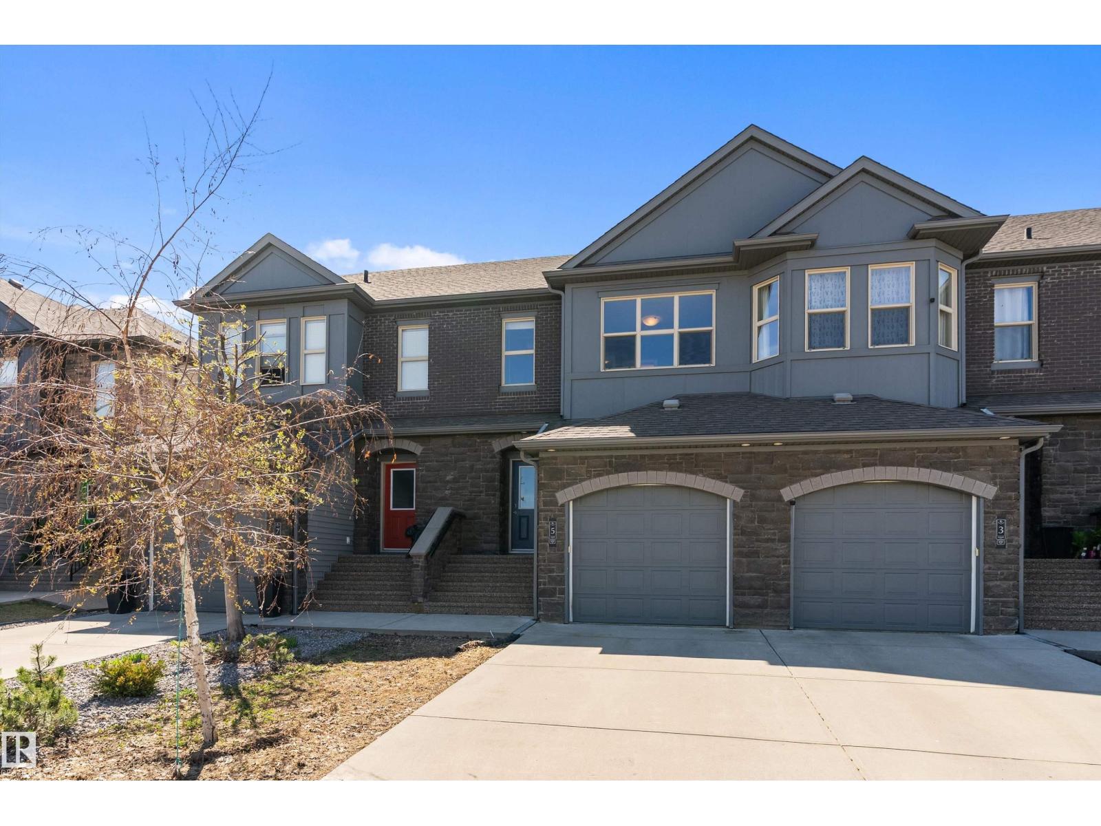 5 GILMORE WY — photo 67