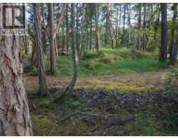 Lt 1 Ingram Rd, Nanaimo, BC V9X1W8 Photo 11