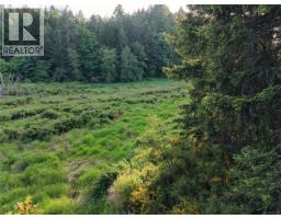 Lt 1 Ingram Rd, Nanaimo, BC V9X1W8 Photo 31