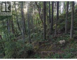 Lt 1 Ingram Rd, Nanaimo, BC V9X1W8 Photo 29
