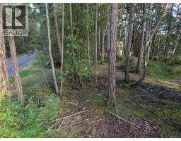 Lt 1 Ingram Rd, Nanaimo, BC V9X1W8 Photo 8