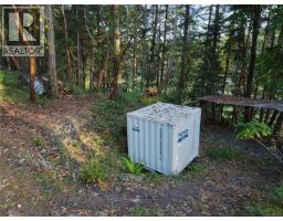 Lt 1 Ingram Rd, Nanaimo, BC V9X1W8 Photo 15