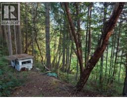 Lt 1 Ingram Rd, Nanaimo, BC V9X1W8 Photo 24