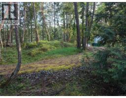 Lt 1 Ingram Rd, Nanaimo, BC V9X1W8 Photo 12