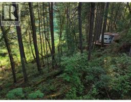 Lt 1 Ingram Rd, Nanaimo, BC V9X1W8 Photo 23