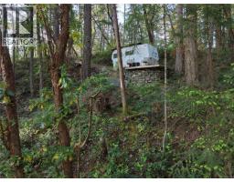 Lt 1 Ingram Rd, Nanaimo, BC V9X1W8 Photo 25