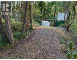 Lt 1 Ingram Rd, Nanaimo, BC V9X1W8 Photo 14