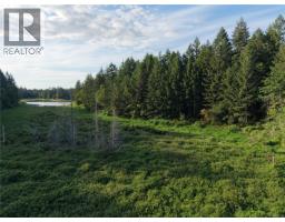 Lt 1 Ingram Rd, Nanaimo, BC V9X1W8 Photo 33
