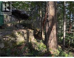 Lt 1 Ingram Rd, Nanaimo, BC V9X1W8 Photo 19