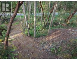 Lt 1 Ingram Rd, Nanaimo, BC V9X1W8 Photo 9