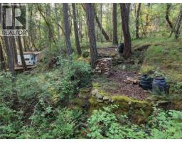 Lt 1 Ingram Rd, Nanaimo, BC V9X1W8 Photo 22