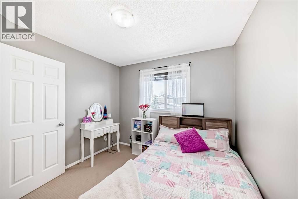 71 covepark Rise NE - 24
