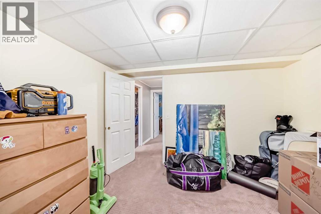 71 covepark Rise NE - 33