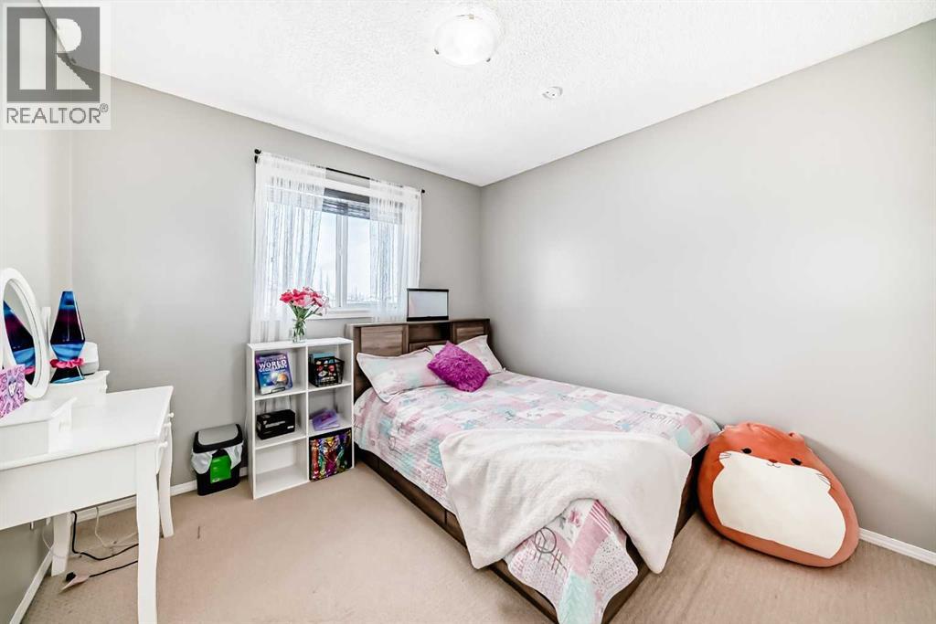 71 covepark Rise NE - 23