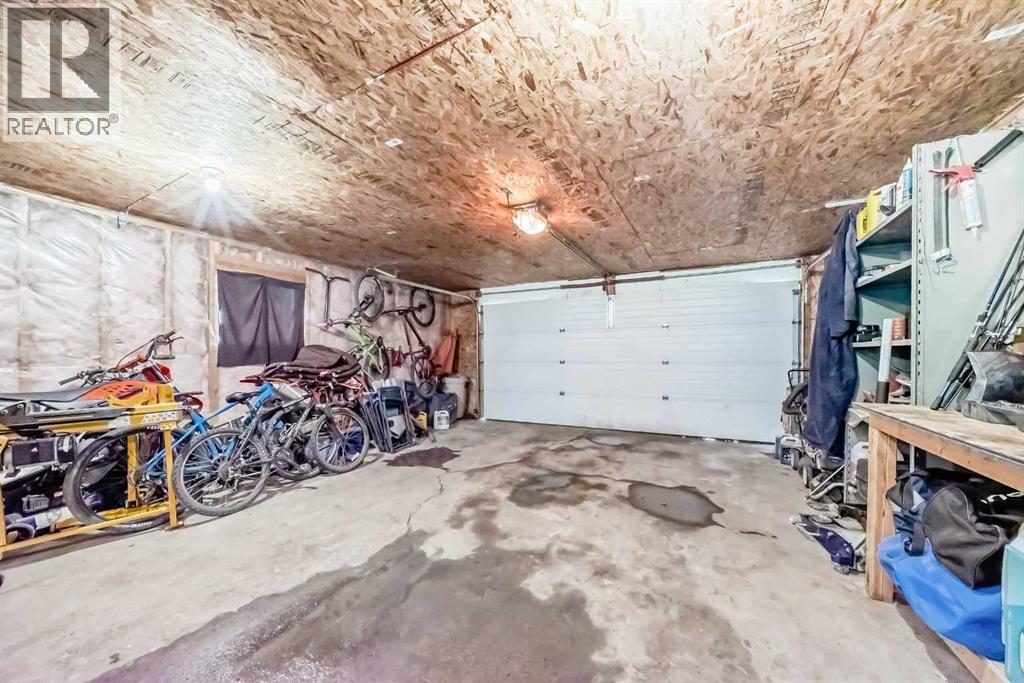 71 covepark Rise NE - 37