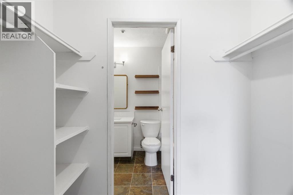 #104 540 18 Avenue SW - 25
