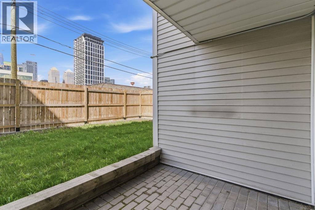 #104 540 18 Avenue SW - 28