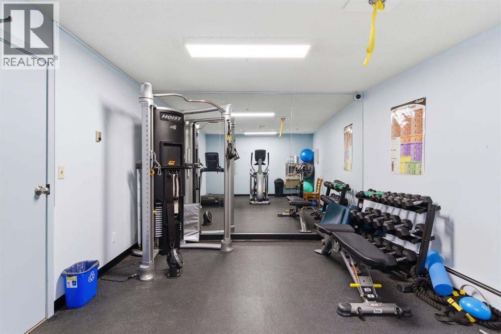 #104 540 18 Avenue SW - 31
