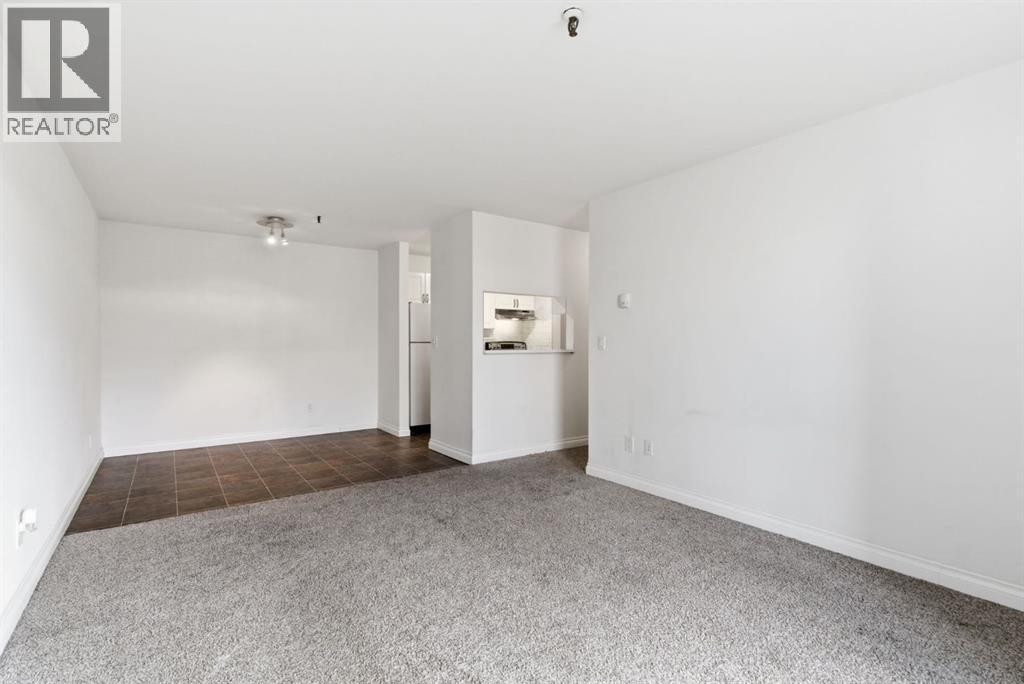 #104 540 18 Avenue SW - 9