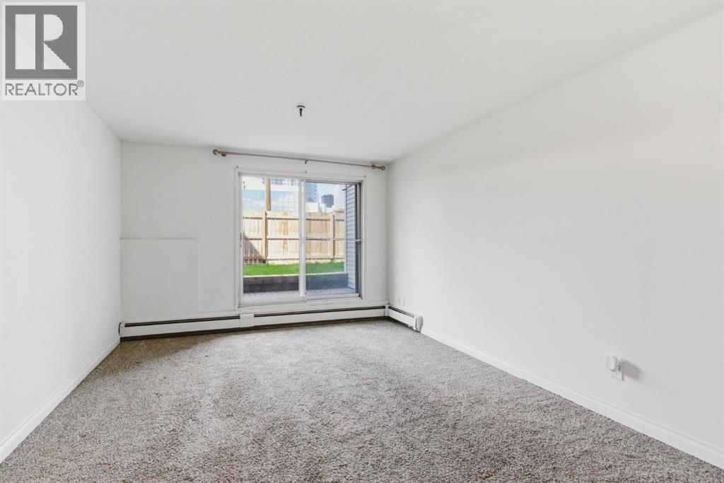 #104 540 18 Avenue SW - 14