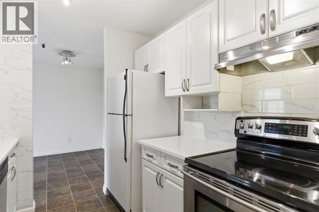 #104 540 18 Avenue SW - 5