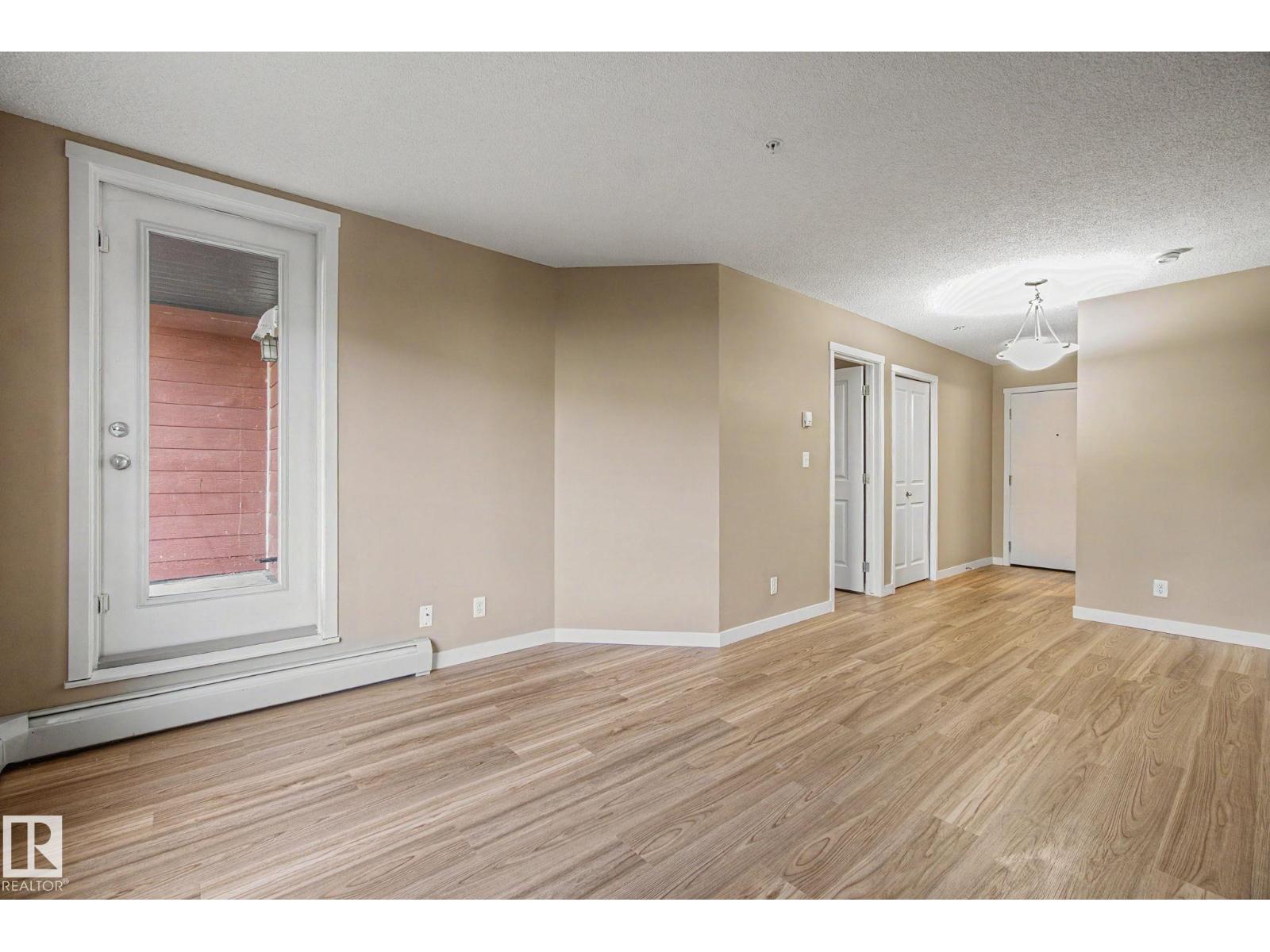 #123 5370 CHAPPELLE RD SW - 17