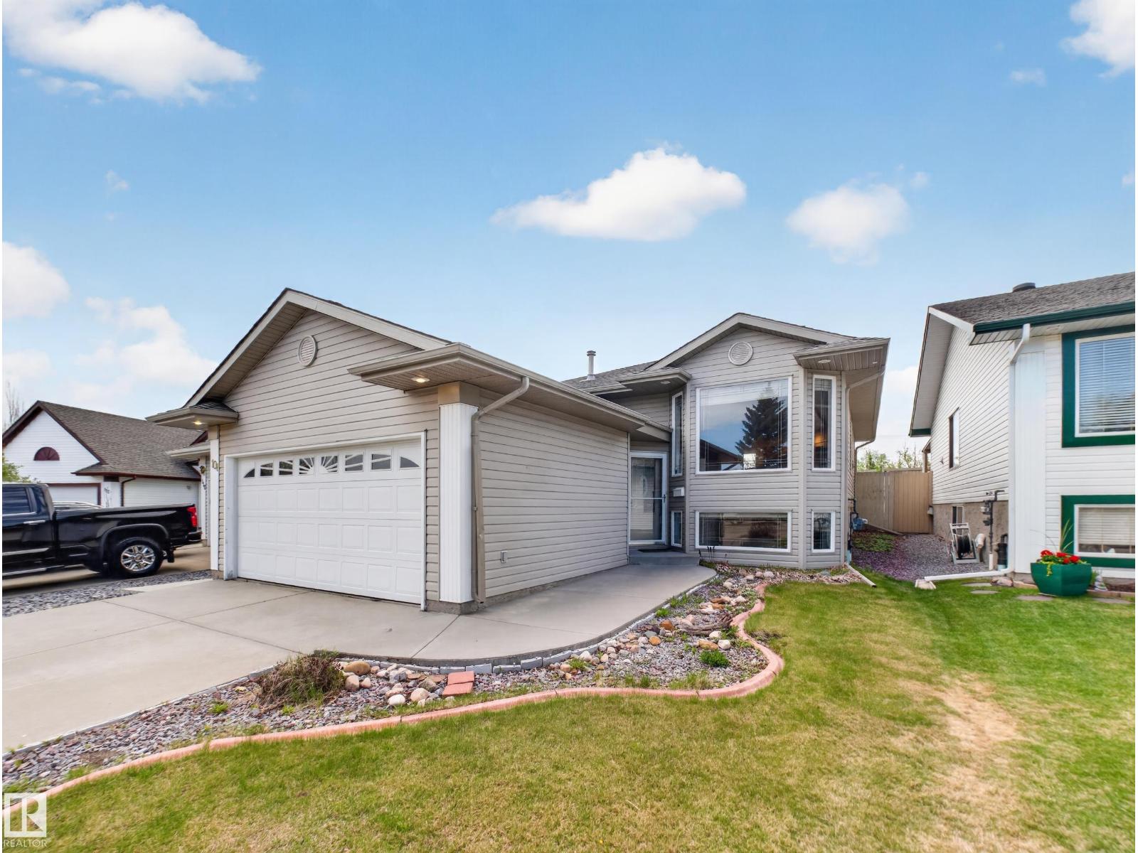 108 RIDGEPOINT WY - 1