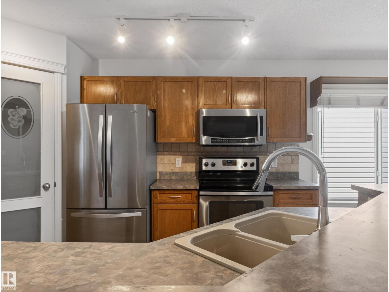 108 RIDGEPOINT WY - 10