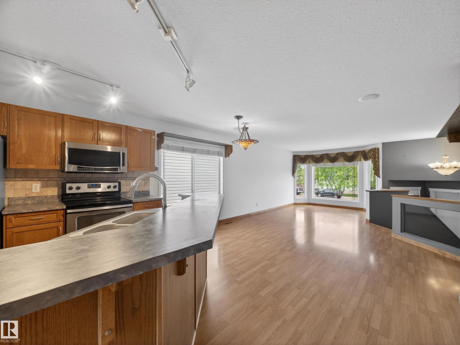 108 RIDGEPOINT WY - 11