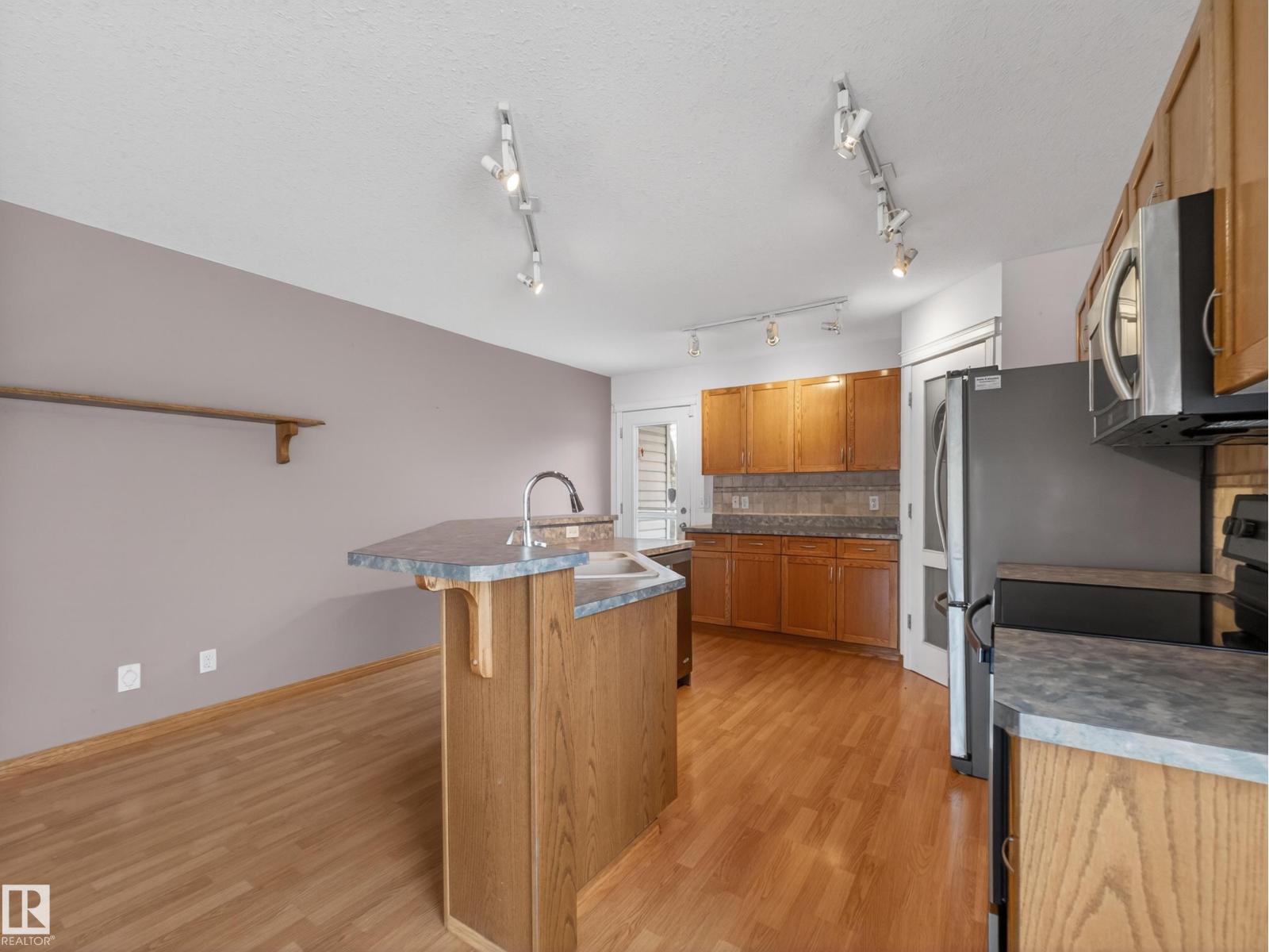 108 RIDGEPOINT WY - 12