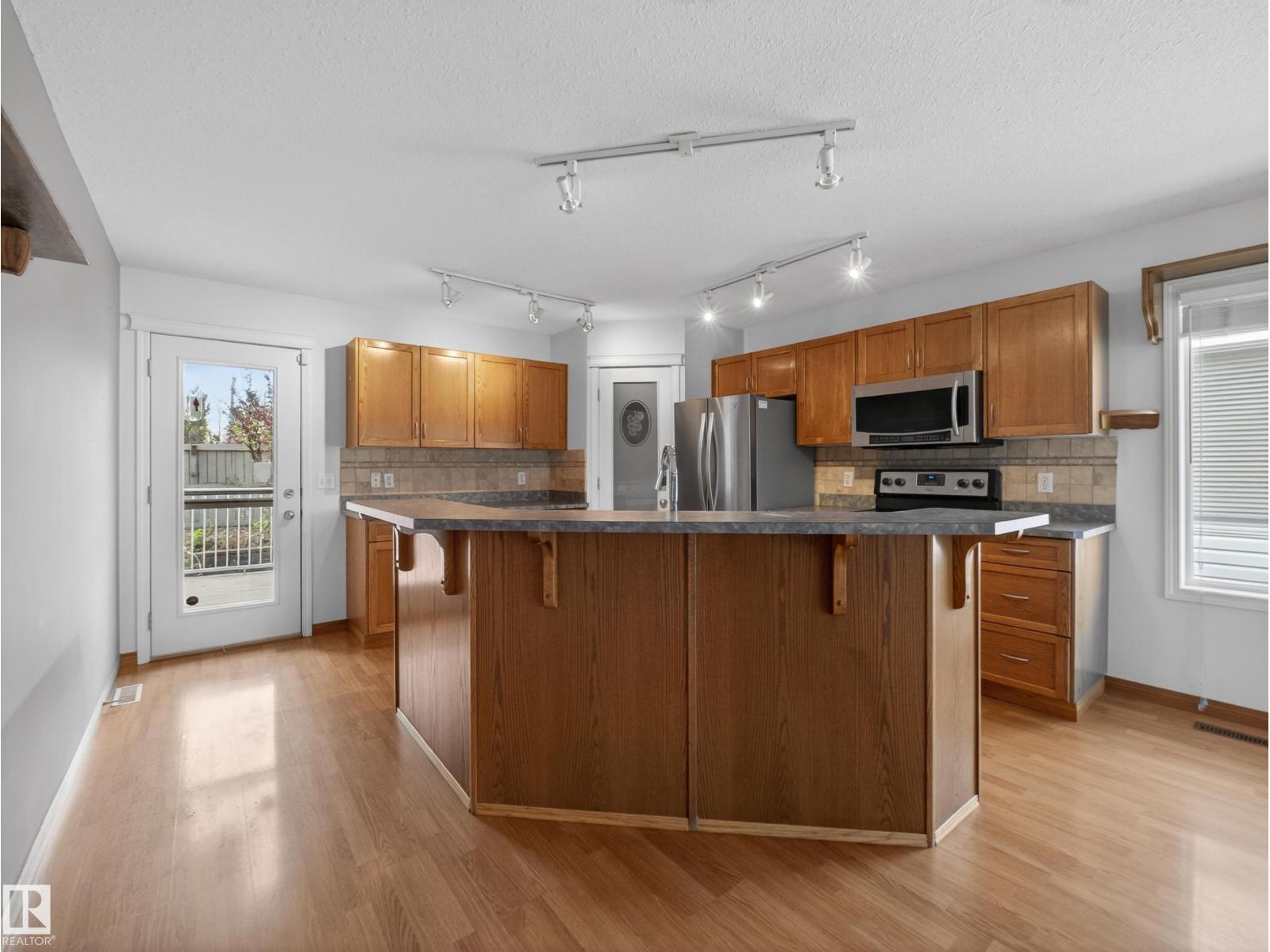 108 RIDGEPOINT WY - 13