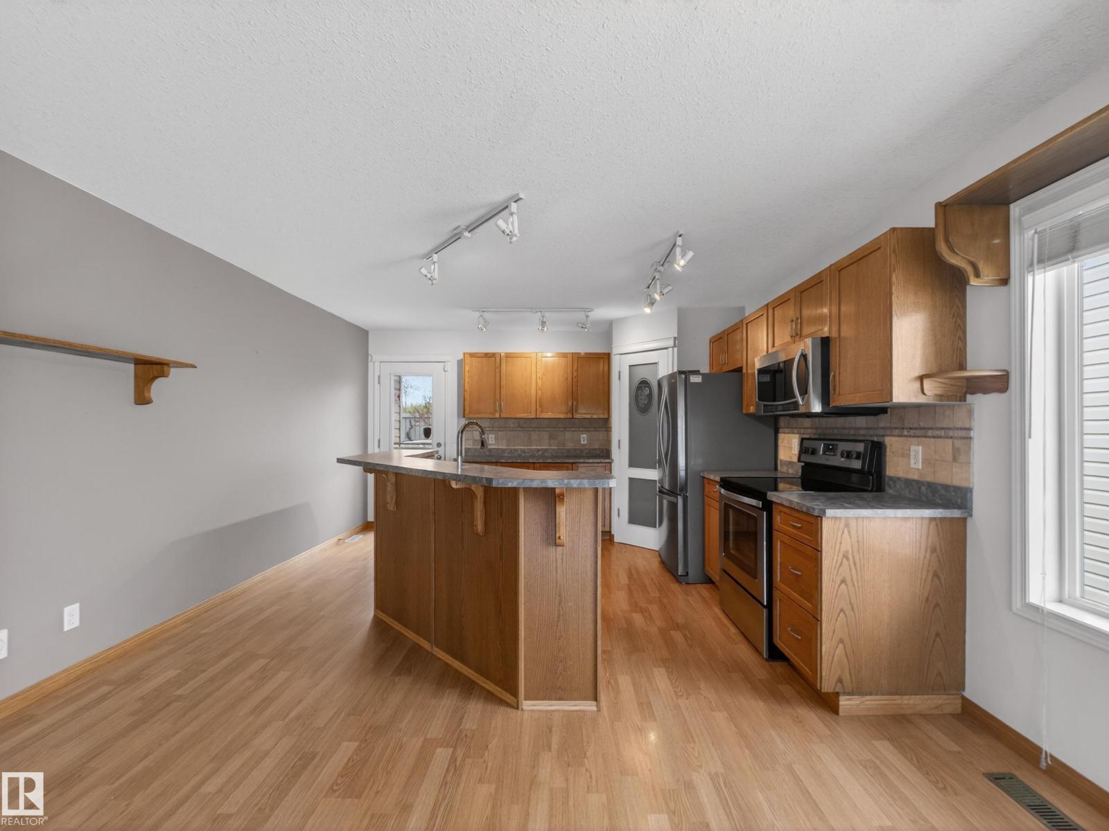 108 RIDGEPOINT WY - 14