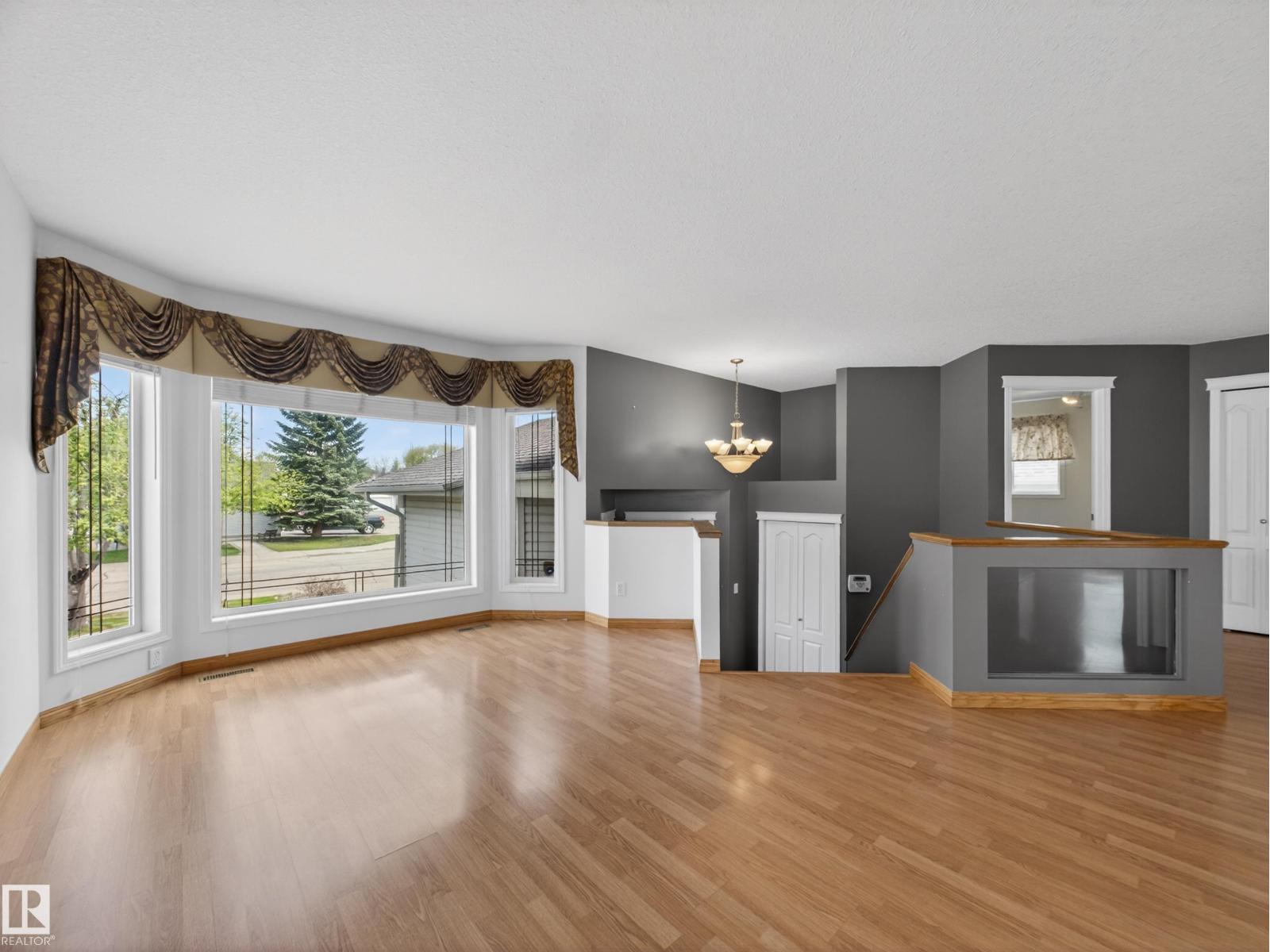 108 RIDGEPOINT WY - 15