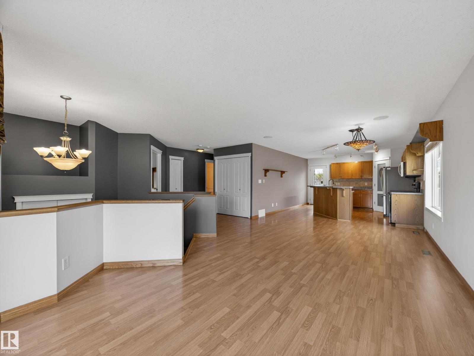 108 RIDGEPOINT WY - 16