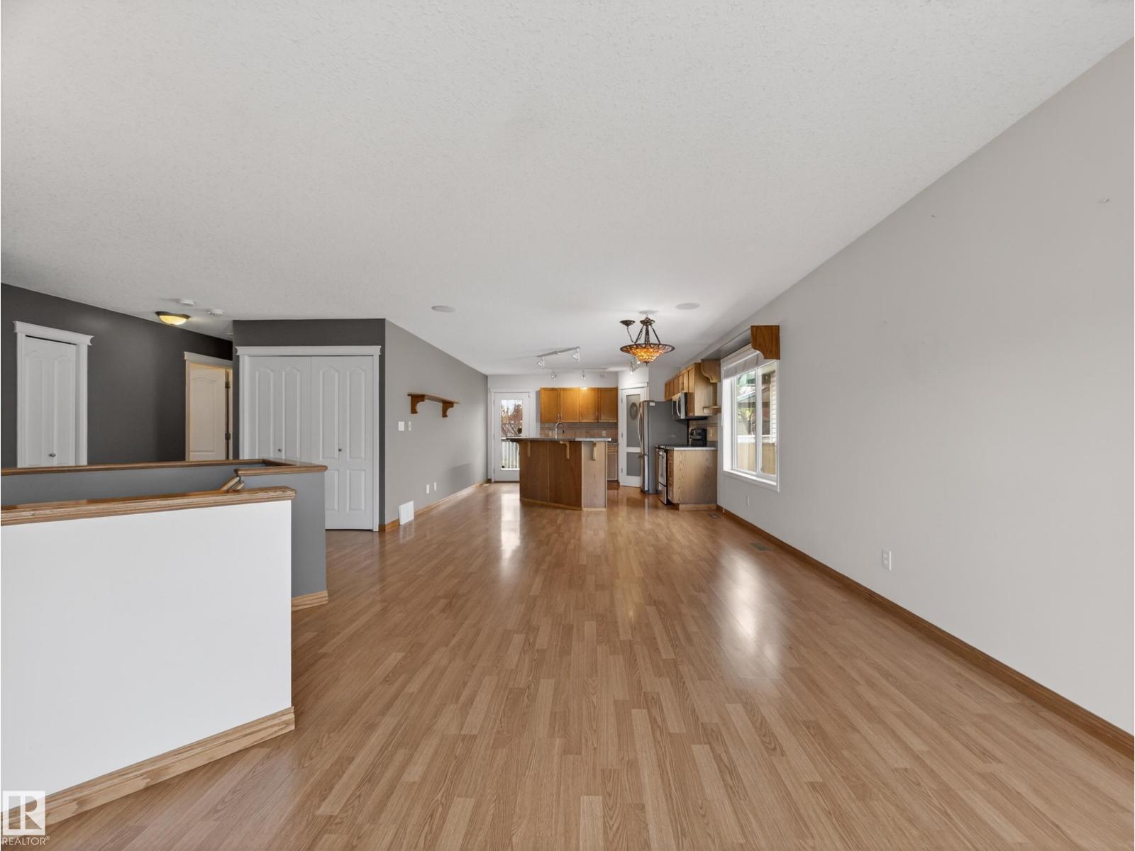 108 RIDGEPOINT WY - 17