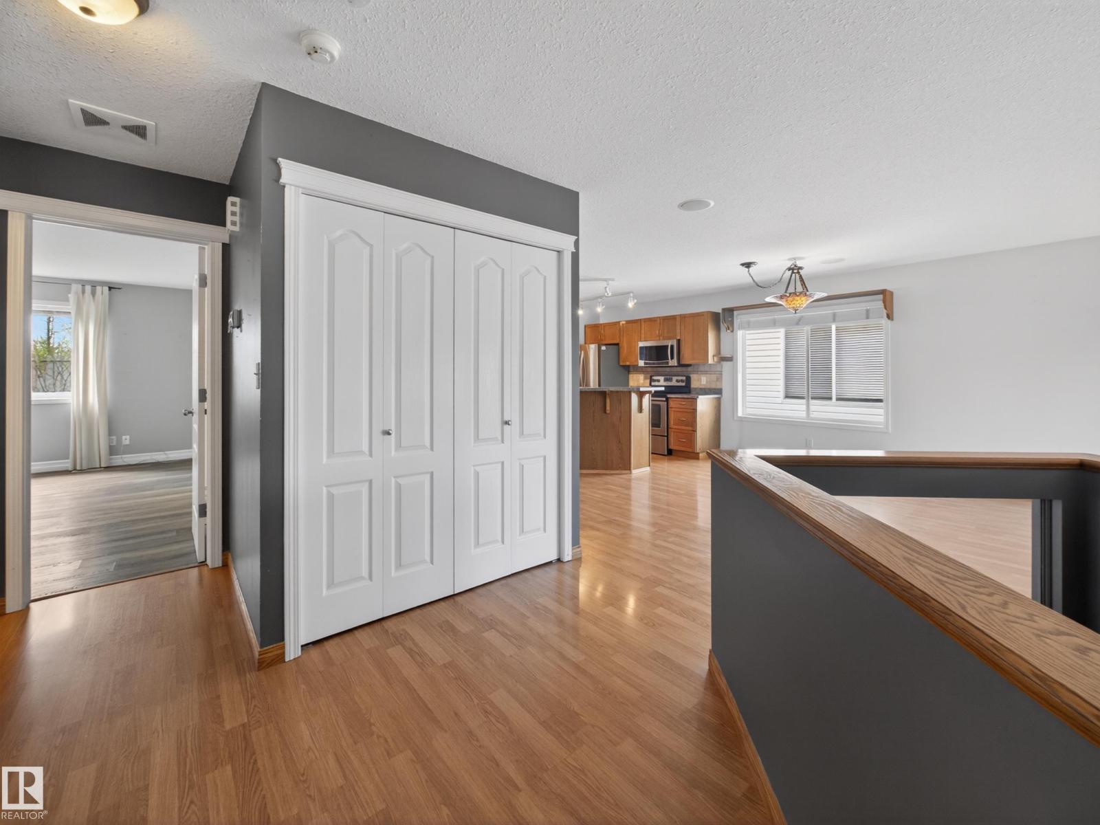 108 RIDGEPOINT WY - 18