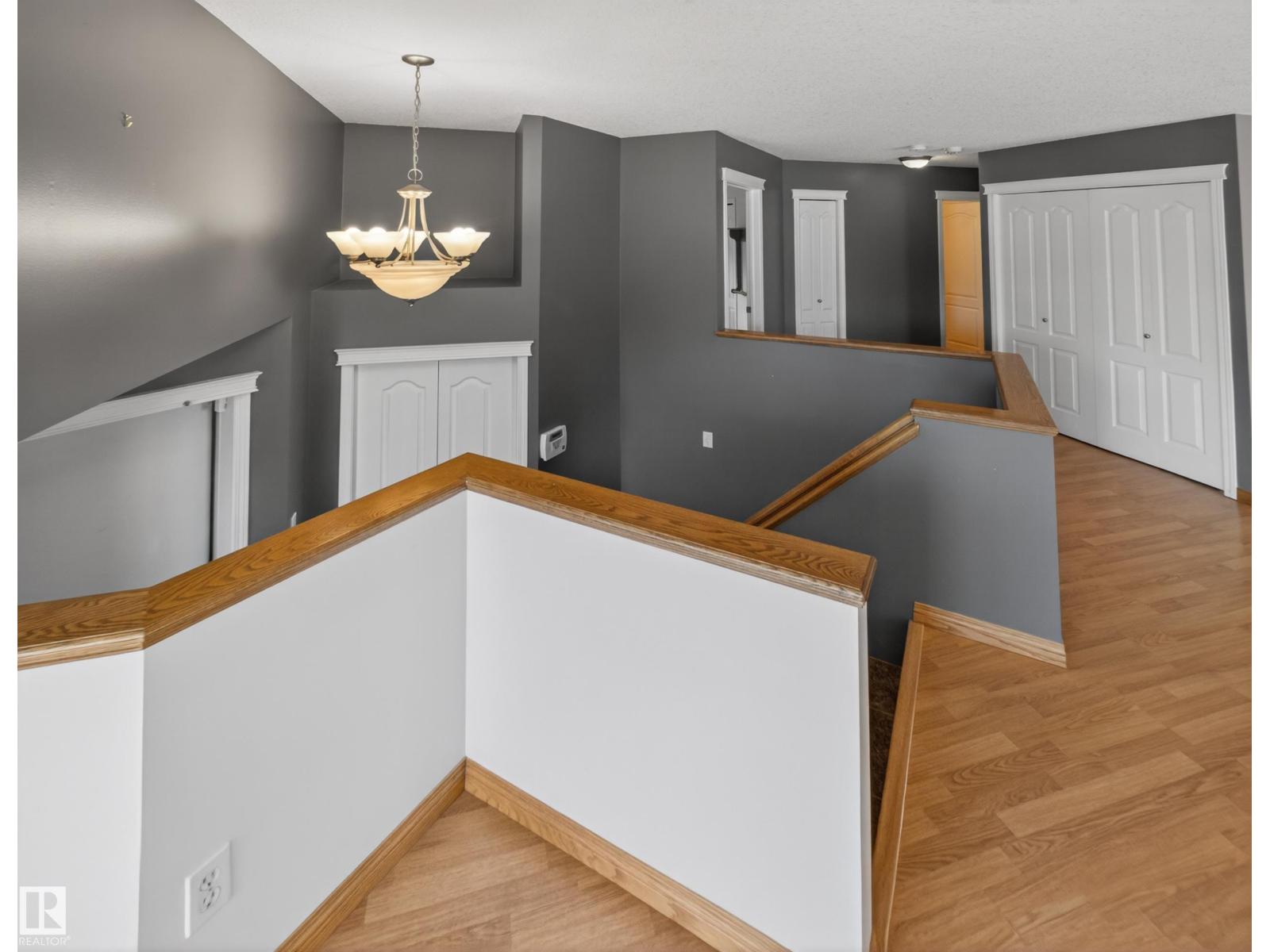 108 RIDGEPOINT WY - 19