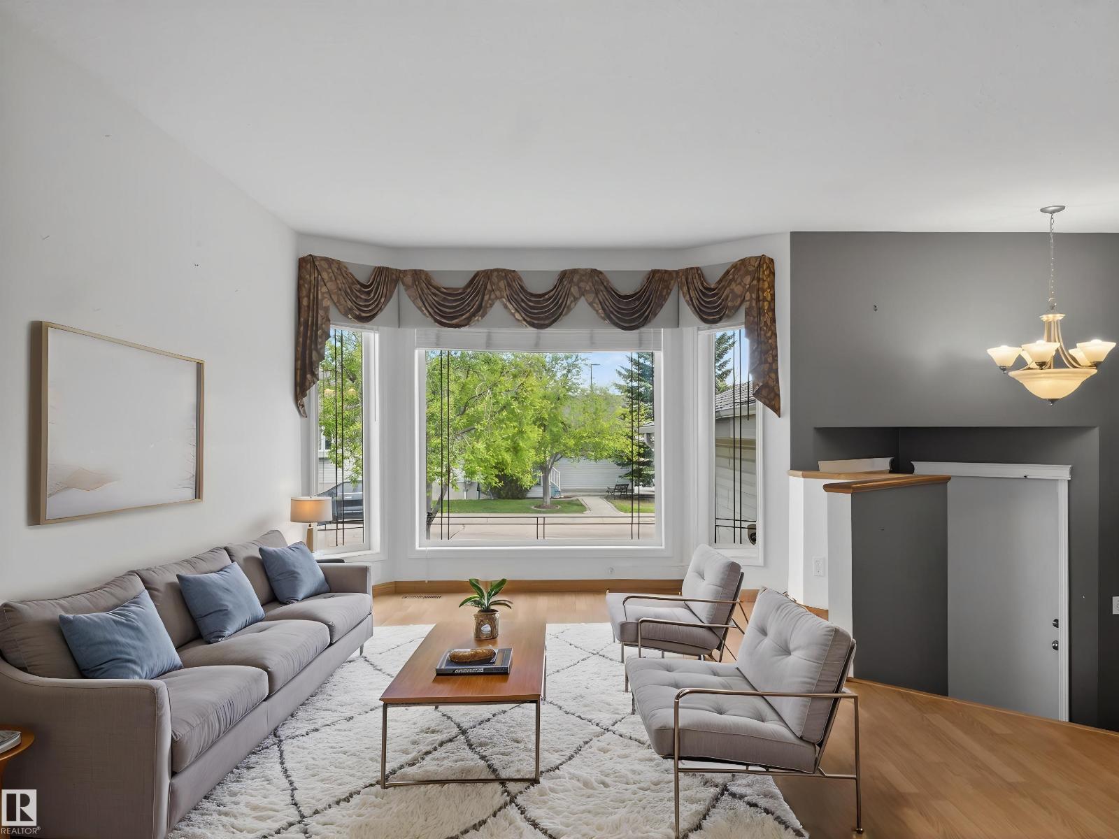 108 RIDGEPOINT WY - Image 2